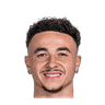 Vargas