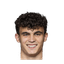 Stefan Bajcetic