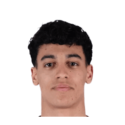 El-abdellaoui