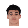 El-abdellaoui