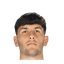 Yoel Lago