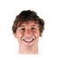 Fer Lopez