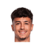 Ivan Jaime