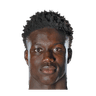 N. Mendy