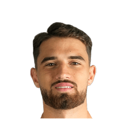 Garcia Pascual