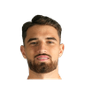 Garcia Pascual