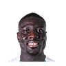 Diaby
