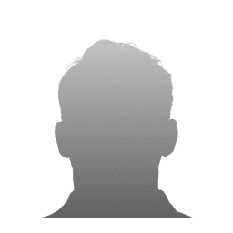 John C.