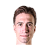 Affengruber