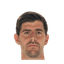 Courtois