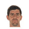Courtois