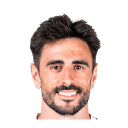David Costas