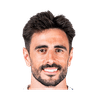 David Costas
