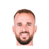 Aaron