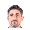 Paunovic