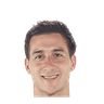 J. Musso