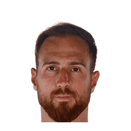 Oblak