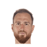 Oblak