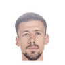 Lenglet