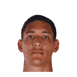 Molina