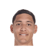 Molina