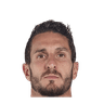 Koke