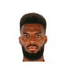 Lemar