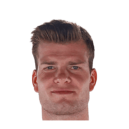 Sørloth