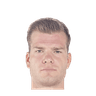 Sørloth