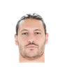 Juan Cruz