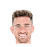 Kike Barja