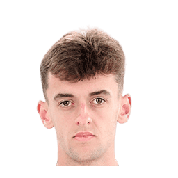 Aimar