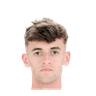 Aimar