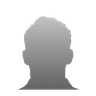 Owono