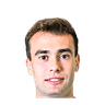 Alvaro Nuñez