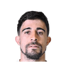 Jairo
