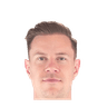 Ter Stegen