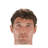 Christensen