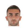 Ferran