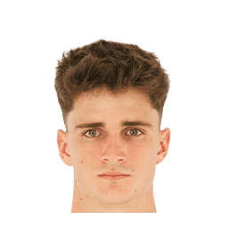 Pau Victor