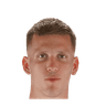 Dani Olmo