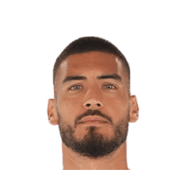 Gazzaniga
