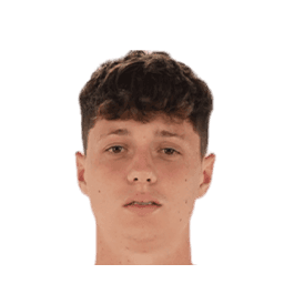Krejci