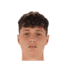 Krejci