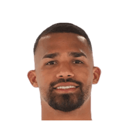 Herrera
