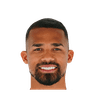 Herrera