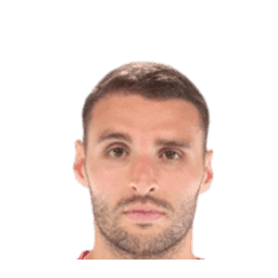 Abel Ruiz