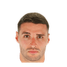Abel Ruiz