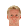 Van De Beek