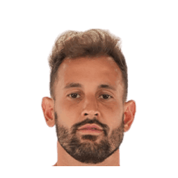 Stuani
